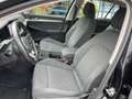 Volkswagen Golf 1.5 TSI | Navigatie, Apple carplay/Android Auto, P Negro - thumbnail 23