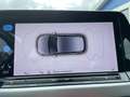 Volkswagen Golf 1.5 TSI | Navigatie, Apple carplay/Android Auto, P Negro - thumbnail 19