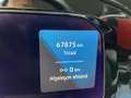 Volkswagen Golf 1.5 TSI | Navigatie, Apple carplay/Android Auto, P Negro - thumbnail 9