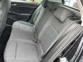 Volkswagen Golf 1.5 TSI | Navigatie, Apple carplay/Android Auto, P Negro - thumbnail 25