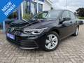 Volkswagen Golf 1.5 TSI | Navigatie, Apple carplay/Android Auto, P Negro - thumbnail 1