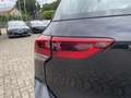 Volkswagen Golf 1.5 TSI | Navigatie, Apple carplay/Android Auto, P Negro - thumbnail 30