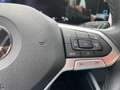 Volkswagen Golf 1.5 TSI | Navigatie, Apple carplay/Android Auto, P Negro - thumbnail 16