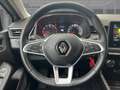 Renault Clio ZEN TCe 90 ABS Fahrerairbag Beifahrerairbag Grijs - thumbnail 9