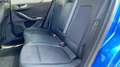 Ford Focus Sportbreak 1.5 Ecoboost ST Line 182 Azul - thumbnail 12