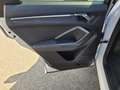 Audi Q3 40 TFSI quattro S-line S-tronic Weiß - thumbnail 16