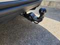 Audi Q3 40 TFSI quattro S-line S-tronic Weiß - thumbnail 12
