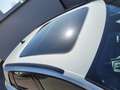 Audi Q3 40 TFSI quattro S-line S-tronic Weiß - thumbnail 6