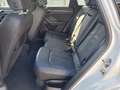 Audi Q3 40 TFSI quattro S-line S-tronic Weiß - thumbnail 14