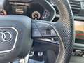 Audi Q3 40 TFSI quattro S-line S-tronic Weiß - thumbnail 22