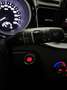 Kia XCeed 1.6 GDi PHEV PLUG-IN DynamicLine ECC/CAMERA/APPLE/ Wit - thumbnail 21