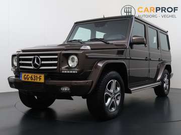 Bluetec Trekhaak | Schuifdak | Camera | Memory |