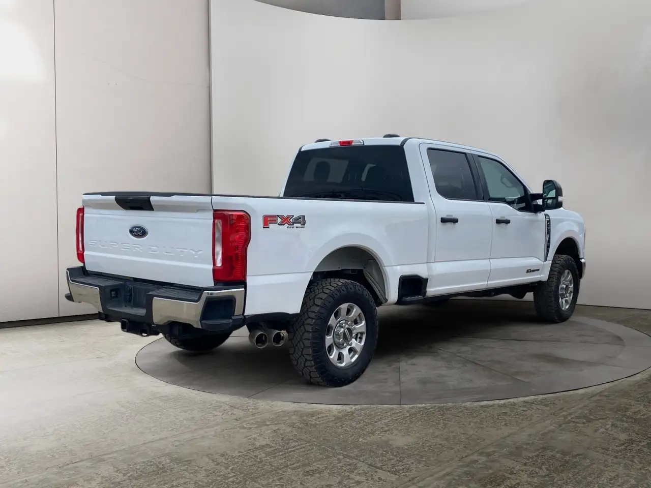 Ford F 250 снимка Ford F 250