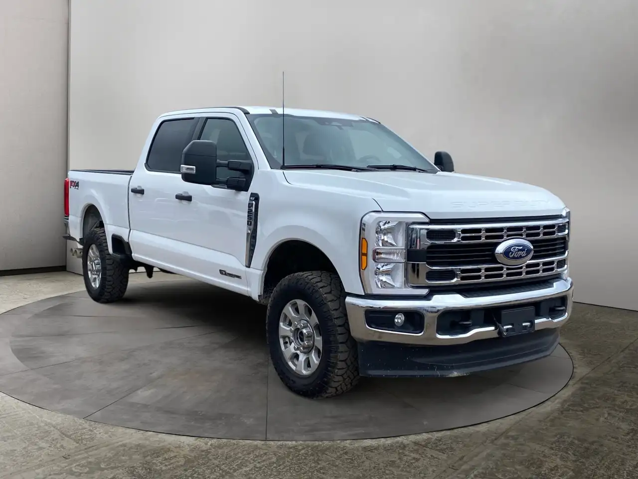 Ford F 250 снимка Ford F 250