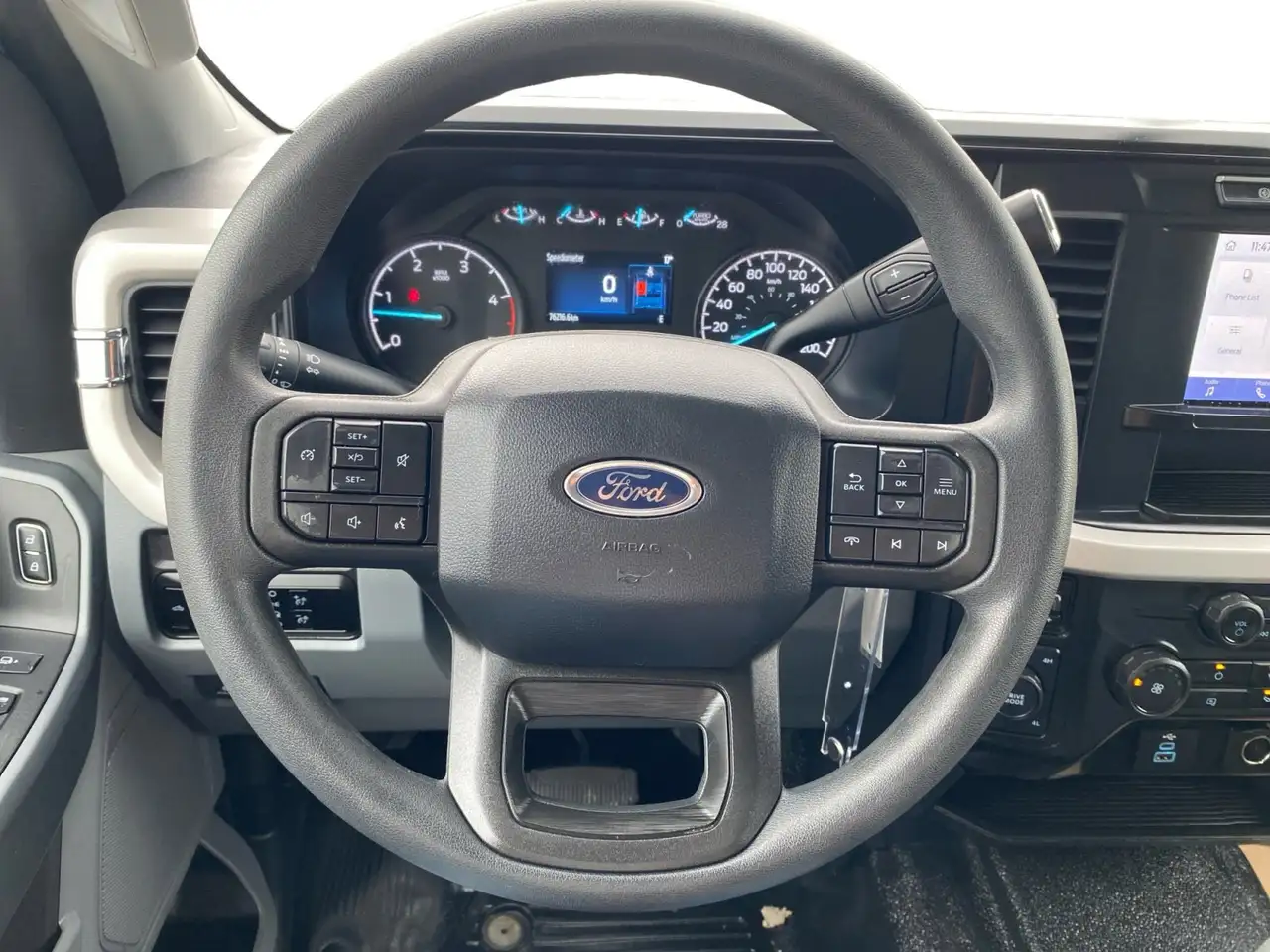Ford F 250 снимка Ford F 250