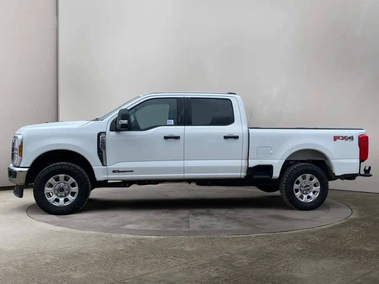 Ford F 250 снимка Ford F 250