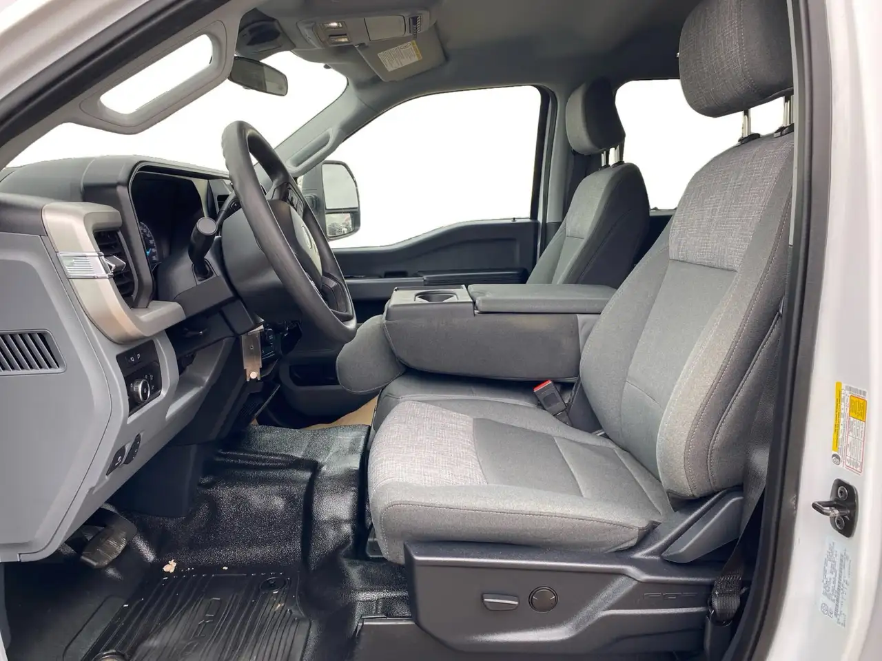 Ford F 250 снимка Ford F 250