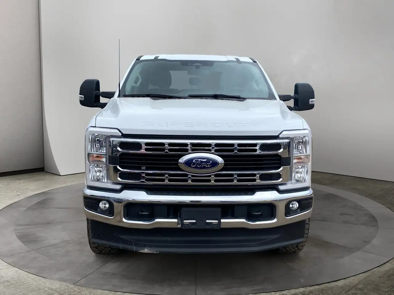 Ford F 250 снимка Ford F 250