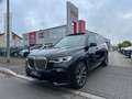 BMW X7 xDrive 30d M Sport AHK Pano FINANZIERUNG Noir - thumbnail 1