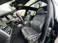 BMW X7 xDrive 30d M Sport AHK Pano FINANZIERUNG Noir - thumbnail 11