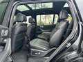 BMW X7 xDrive 30d M Sport AHK Pano FINANZIERUNG Noir - thumbnail 12