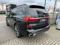 BMW X7 xDrive 30d M Sport AHK Pano FINANZIERUNG Noir - thumbnail 7