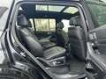 BMW X7 xDrive 30d M Sport AHK Pano FINANZIERUNG Noir - thumbnail 15