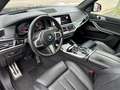 BMW X7 xDrive 30d M Sport AHK Pano FINANZIERUNG Noir - thumbnail 10