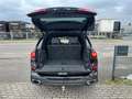 BMW X7 xDrive 30d M Sport AHK Pano FINANZIERUNG Noir - thumbnail 19