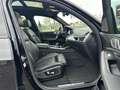 BMW X7 xDrive 30d M Sport AHK Pano FINANZIERUNG Noir - thumbnail 16