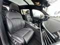 BMW X7 xDrive 30d M Sport AHK Pano FINANZIERUNG Noir - thumbnail 18