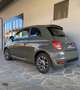 Fiat 500 1.2 S 69cv my18 Vert - thumbnail 3