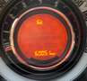 Fiat 500 1.2 S 69cv my18 Vert - thumbnail 16
