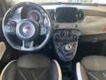 Fiat 500 1.2 S 69cv my18 Vert - thumbnail 11