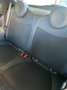 Fiat 500 1.2 S 69cv my18 Vert - thumbnail 10