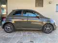 Fiat 500 1.2 S 69cv my18 Vert - thumbnail 6