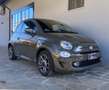 Fiat 500 1.2 S 69cv my18 Vert - thumbnail 7