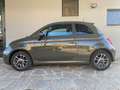 Fiat 500 1.2 S 69cv my18 Vert - thumbnail 2