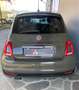 Fiat 500 1.2 S 69cv my18 Vert - thumbnail 4