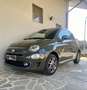 Fiat 500 1.2 S 69cv my18 Vert - thumbnail 1