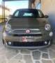 Fiat 500 1.2 S 69cv my18 Vert - thumbnail 8