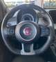 Fiat 500 1.2 S 69cv my18 Vert - thumbnail 12