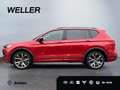 SEAT Tarraco 2.0 TDI 4x4 DSG FR *Navi*360*Beats*20'' Rouge - thumbnail 4