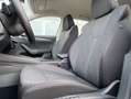 Skoda Octavia Combi 2.0 TDI DSG 17"+NAVI-COLUMBUS+STAN Silber - thumbnail 10
