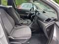 Opel Mokka Selection ecoFlex | 2.Hand | HU-Neu | Grau - thumbnail 14