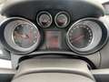 Opel Mokka Selection ecoFlex | 2.Hand | HU-Neu | Grau - thumbnail 11
