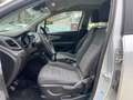 Opel Mokka Selection ecoFlex | 2.Hand | HU-Neu | Grau - thumbnail 13