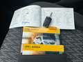 Opel Mokka Selection ecoFlex | 2.Hand | HU-Neu | Grau - thumbnail 17