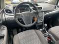 Opel Mokka Selection ecoFlex | 2.Hand | HU-Neu | Grau - thumbnail 9
