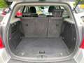Opel Mokka Selection ecoFlex | 2.Hand | HU-Neu | Grau - thumbnail 16